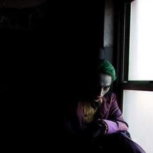 Meet your Posher, Sykosis